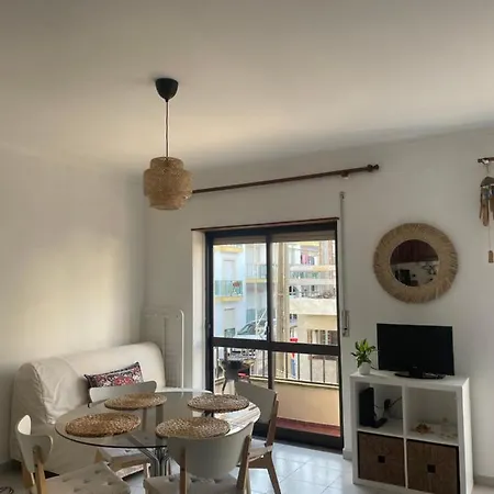 Appartamento Sol & Surf Lourinhã