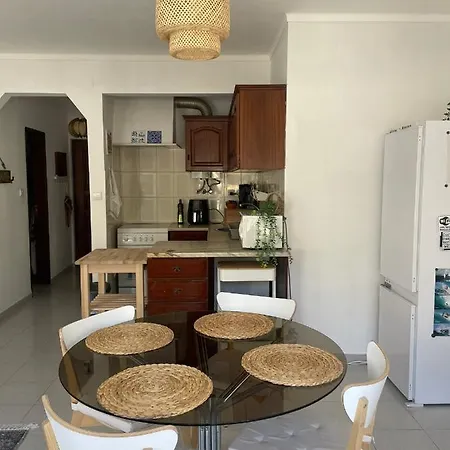 Sol & Surf * Lourinhã