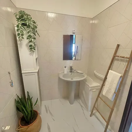 Sol & Surf Appartamento *