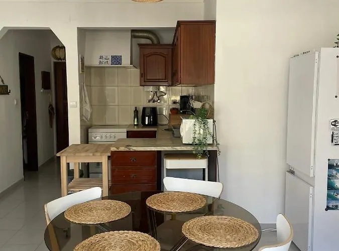 Sol & Surf * Lourinhã